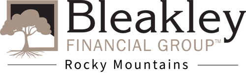 BleakleyLogo_rockymountain v2