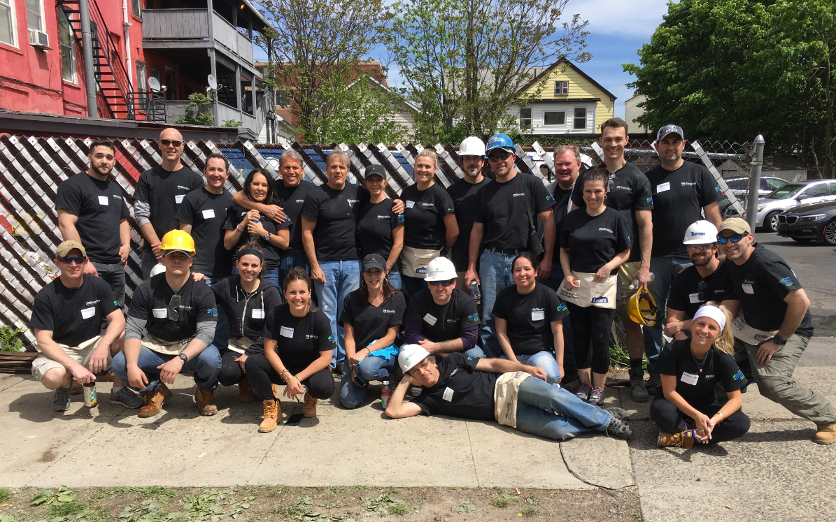 Team-Bleakley_Habitat