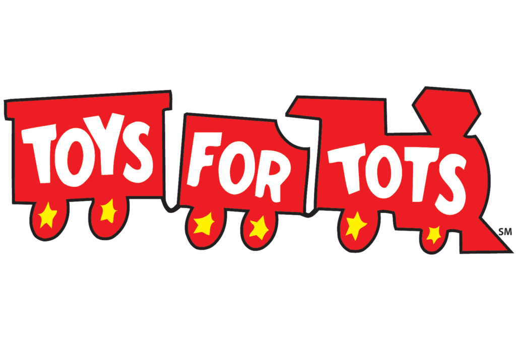 Toys-for-Tots-logo-1024x683