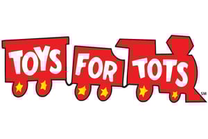 Toys-for-Tots-logo-1024x683 Toys-for-Tots-logo-1024x683