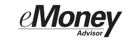 eMoney