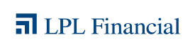 AccountView by LPL Financial