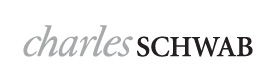 Schwab