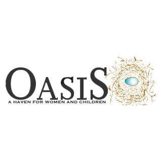 oasis squared