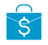 Business Planning Solutions_Blue-1