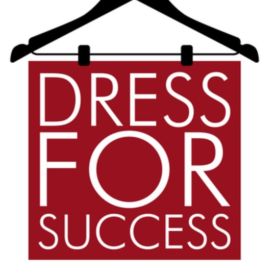 Dress for success