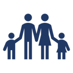 Family Legacy Icon
