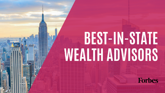Best-In-State Wealth Advisors