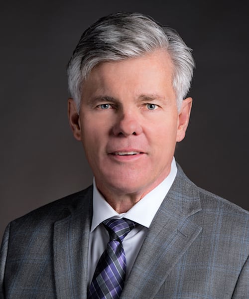 KevinHittinger