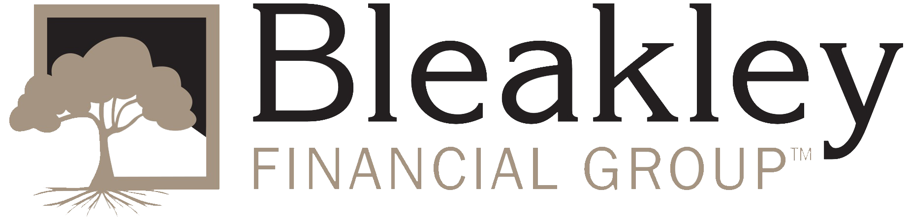 Bleakley Mobile App Powered by Orion