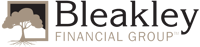 LOGO - Transparent - large