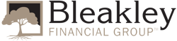 LOGO - Transparent - large