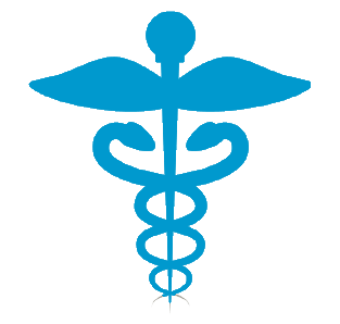 Medicare Planning_Blue