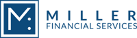 Miller logo