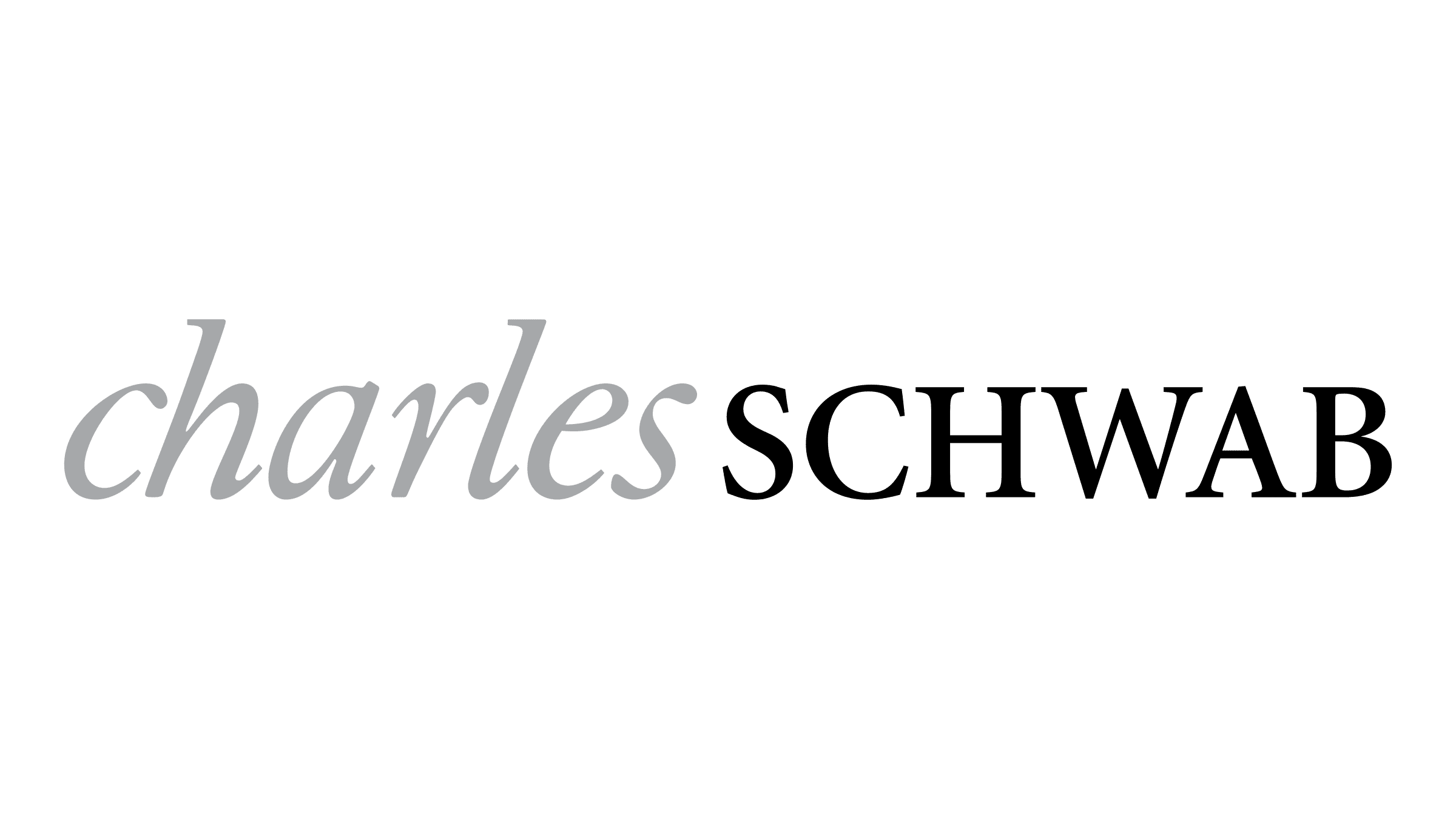 Charles-Schwab-Logo