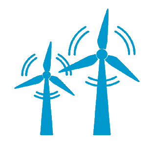 Responsible Investing_Blue