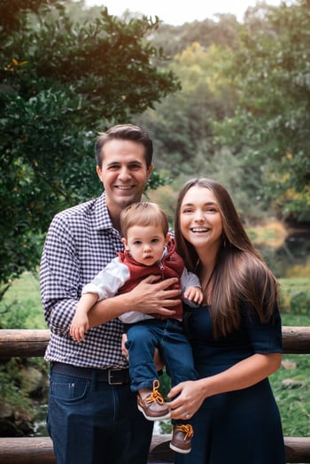 The Schwartz Family 2021-The Schwartz Family 2021-0013