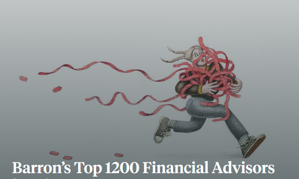 barrons top 1200 2019