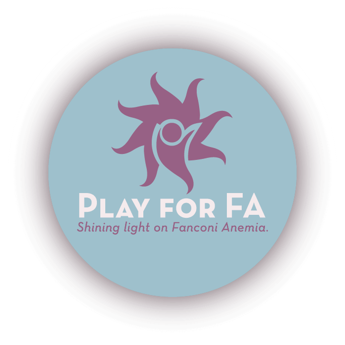 play-for-fa