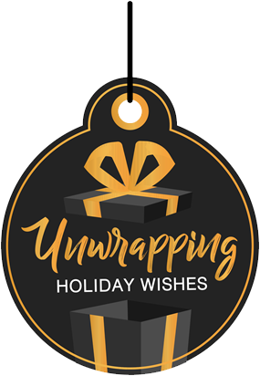 unwrapping-holiday-wishes