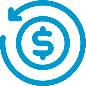 cash flow - revise