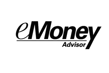 emoney-logo-png-13-Transparent-Images