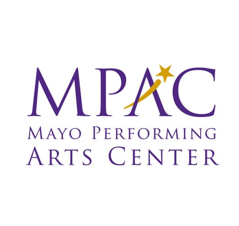 mpac-logo-design