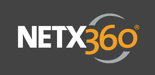 netx360black