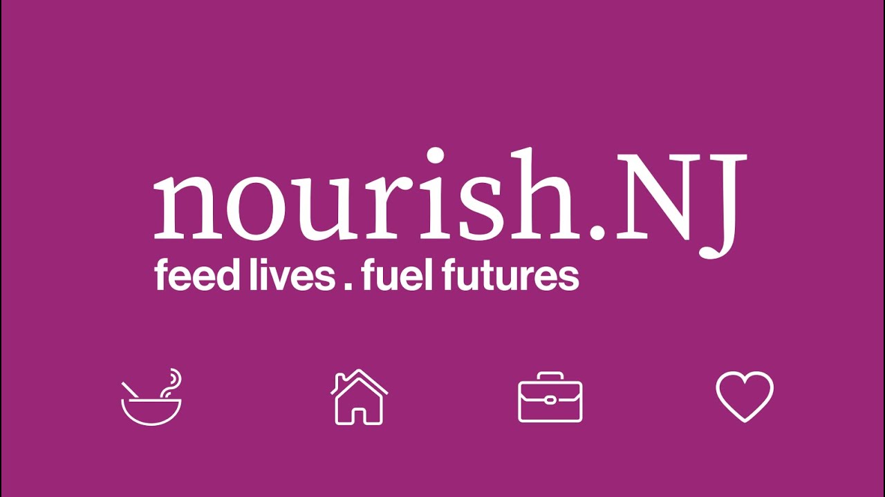 nourish nj