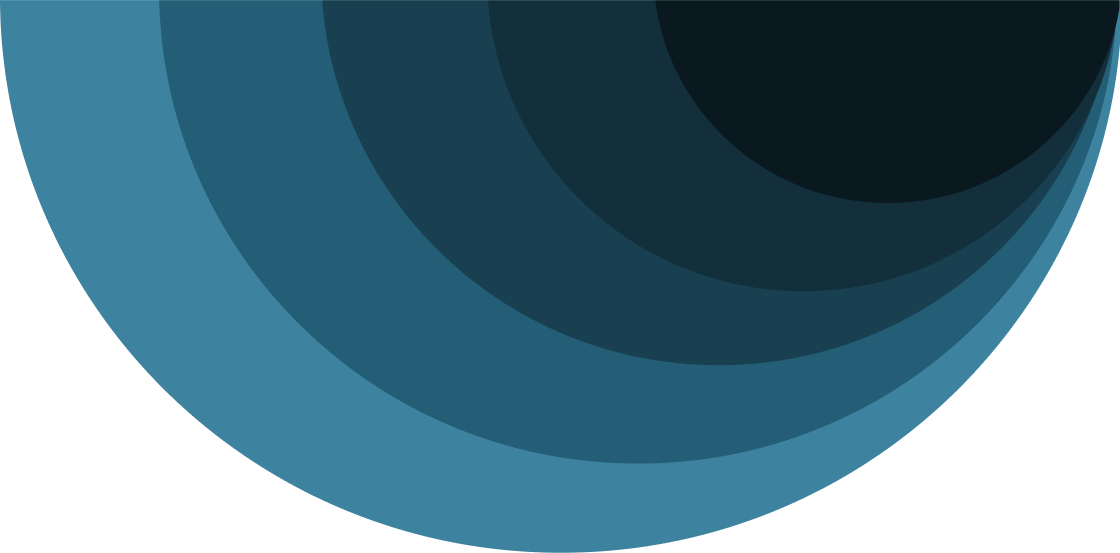 round-shape