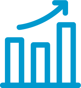 retirement income - revise