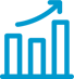 Distribution Planning at Bleakley Financial Group