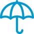 Risk Management at Bleakley Financial Group
