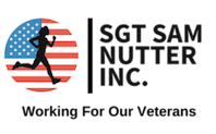 sgt nutter logo