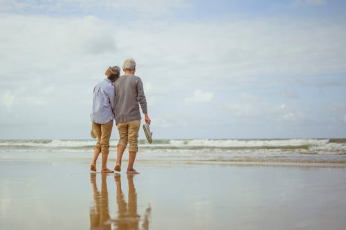 shutterstock_1523473001 (1)