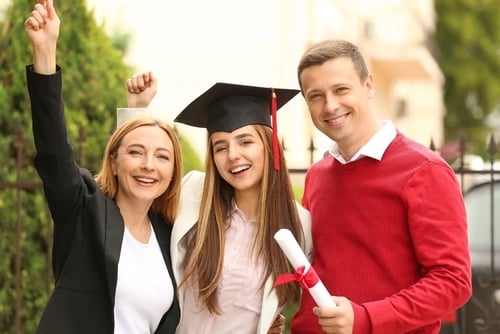 shutterstock_2116756223