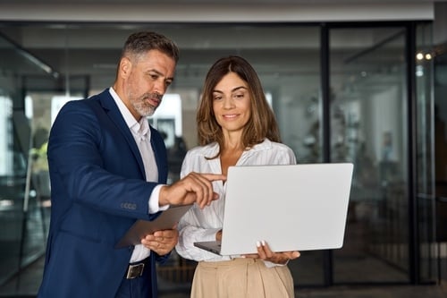 shutterstock_2343004235 (1)