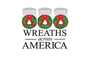 wreath