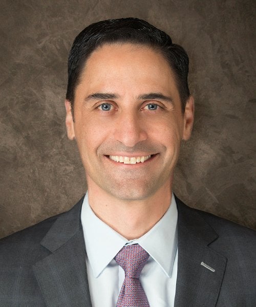 Advisors Quotes-Tre Urso