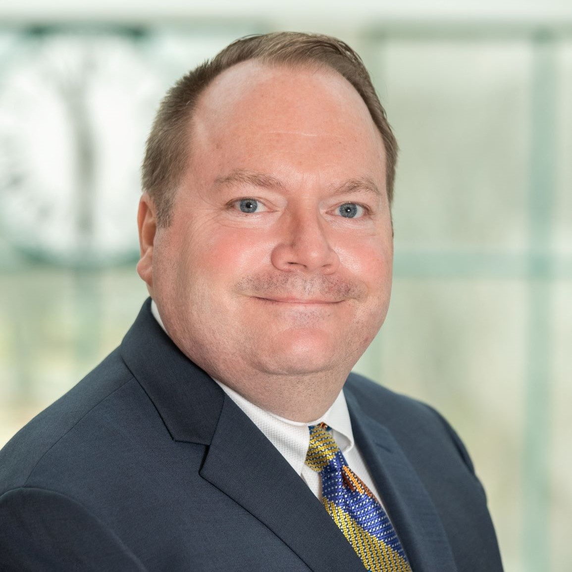 Robert Ruelle, CLU®, CHFC®, MSFS®, AEP® RHU®, REBC®